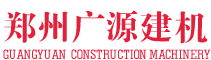 乐鱼体育官网在线